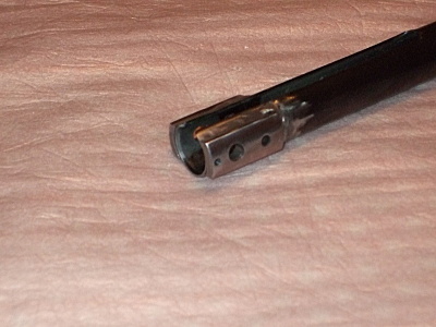 click for enlarge 1600 X 1200 635,4 Kb picture