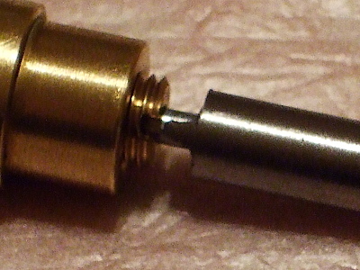 click for enlarge 1600 X 1200 609,4 Kb picture
