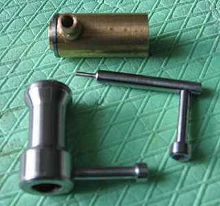 click for enlarge 800 X 750 129,7 Kb picture
