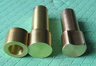 click for enlarge 800 X 546 99,5 Kb picture