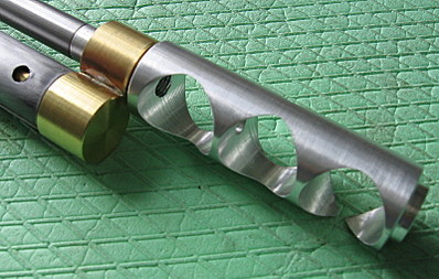 click for enlarge 800 X 507 123,2 Kb picture