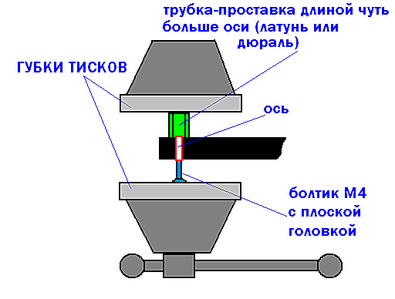 click for enlarge 512 X 388 100,3 Kb picture