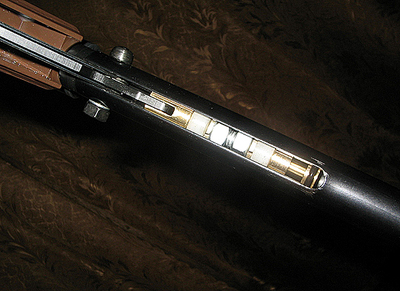 click for enlarge 600 X 437 208,6 Kb picture