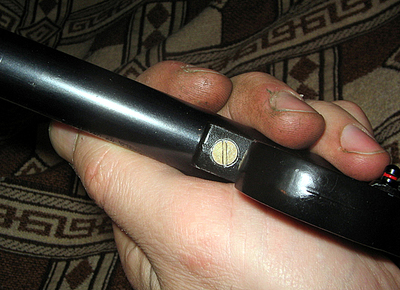 click for enlarge 600 X 435 215,7 Kb picture