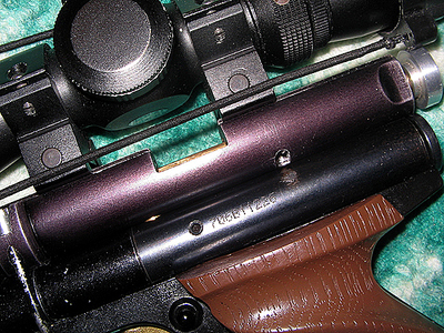 click for enlarge 600 X 450 356,6 Kb picture