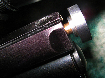 click for enlarge 600 X 450 242,1 Kb picture