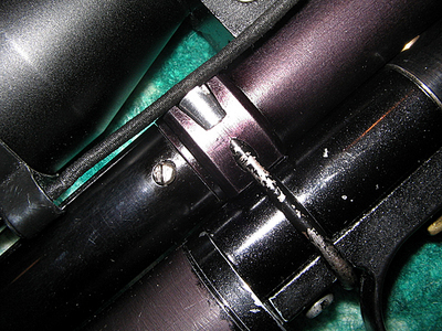 click for enlarge 600 X 450 257,6 Kb picture