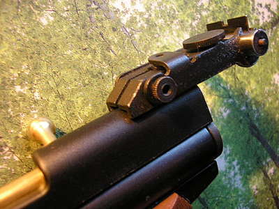 click for enlarge 640 X 480 71,1 Kb picture