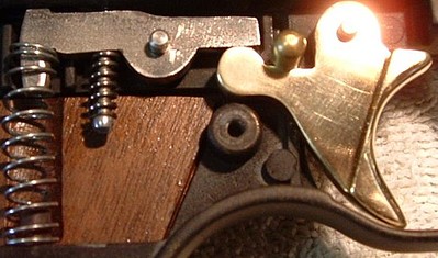click for enlarge 583 X 343 52,5 Kb picture