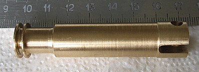 click for enlarge 800 X 291 61,1 Kb picture