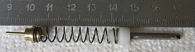 click for enlarge 800 X 213 50,6 Kb picture
