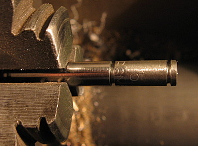 click for enlarge 800 X 589 98,7 Kb picture