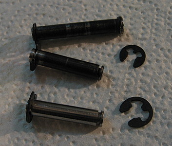 click for enlarge 800 X 679 112,0 Kb picture