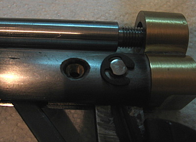 click for enlarge 800 X 580 81,1 Kb picture