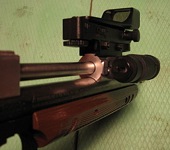 click for enlarge 800 X 708 117,9 Kb picture