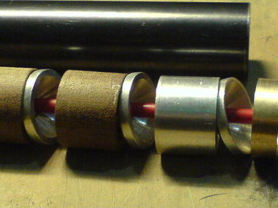 click for enlarge 640 X 480 43,1 Kb picture