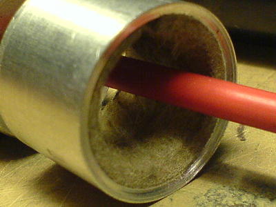 click for enlarge 640 X 480 40,8 Kb picture