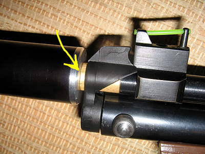 click for enlarge 600 X 450 256,2 Kb picture