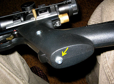 click for enlarge 600 X 443 248,1 Kb picture