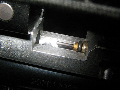 click for enlarge 650 X 488 235,9 Kb picture