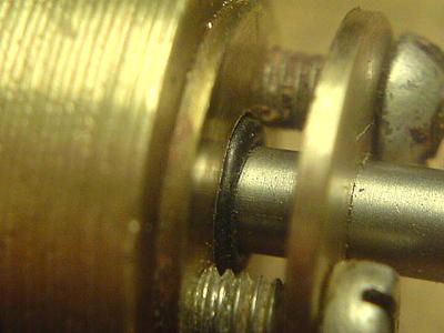 click for enlarge 640 X 480  39,7 Kb picture