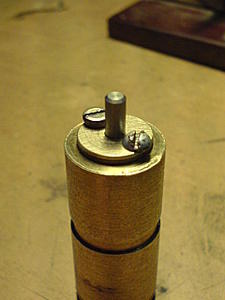 click for enlarge 480 X 640  30,8 Kb picture