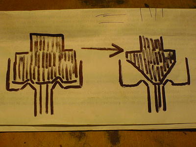 click for enlarge 640 X 480  43,3 Kb picture