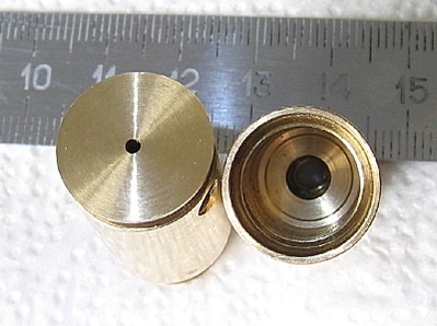 click for enlarge 800 X 597 102,8 Kb picture