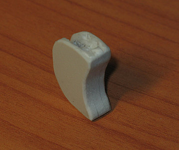click for enlarge 1024 X 860 96,8 Kb picture