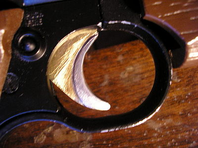click for enlarge 640 X 480  59,3 Kb picture