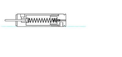 click for enlarge 1085 X 512 24,0 Kb picture
