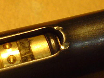 click for enlarge 640 X 480 37,7 Kb picture