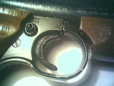 click for enlarge 640 X 480 66,5 Kb picture
