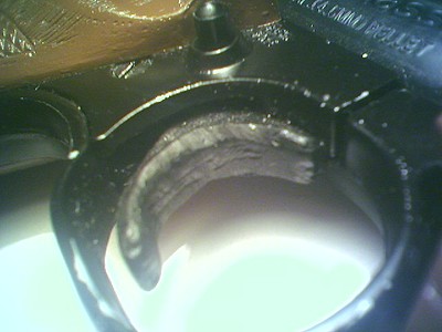 click for enlarge 640 X 480 52,4 Kb picture