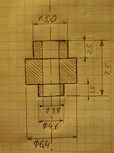 click for enlarge 480 X 640 34,4 Kb picture