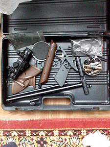 click for enlarge 600 X 800 160,5 Kb picture