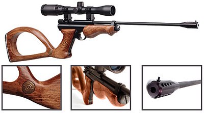 click for enlarge 540 X 300 42,7 Kb picture
