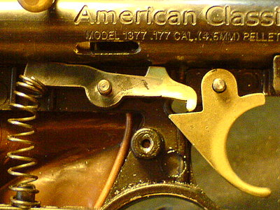 click for enlarge 640 X 480 95,3 Kb picture