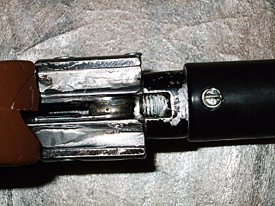 click for enlarge 1600 X 1200 620,6 Kb picture
