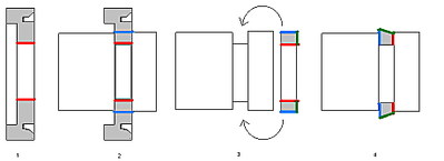 click for enlarge 918 X 334 22,1 Kb picture