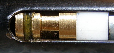 click for enlarge 980 X 456 117,0 Kb picture