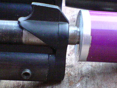 click for enlarge 640 X 480  57,8 Kb picture