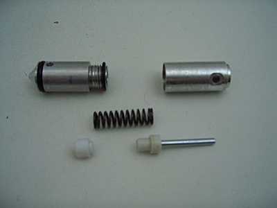 click for enlarge 1600 X 1200 536,3 Kb picture