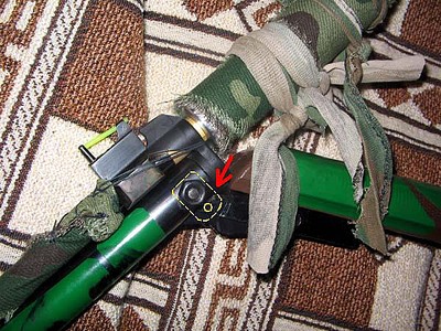 click for enlarge 600 X 450 80,5 Kb picture
