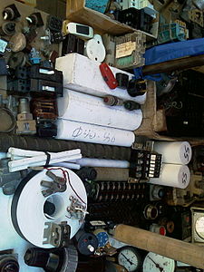 click for enlarge 1200 X 1600 302,2 Kb picture
