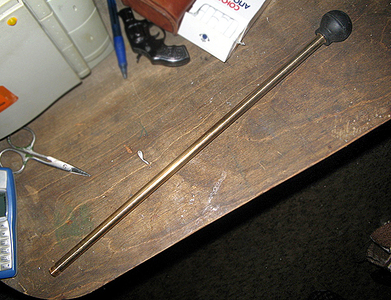 click for enlarge 600 X 460 299,4 Kb picture