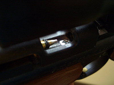 click for enlarge 1600 X 1200 537,4 Kb picture