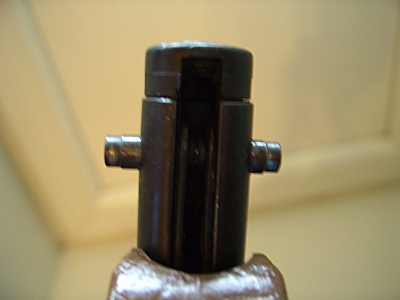 click for enlarge 1600 X 1200 542,4 Kb picture