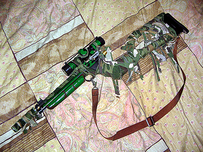 click for enlarge 600 X 450 484,2 Kb picture