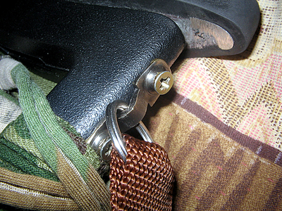 click for enlarge 600 X 450 346,2 Kb picture